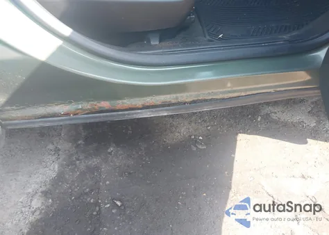 2015 Chevrolet Equinox Lt из США, поврежденный, VIN 2GNFLFEK8F6123745